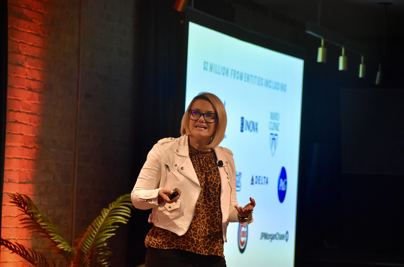 Pipeline Showcase 2024 04