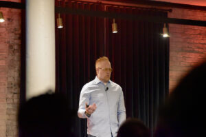 Pipeline Showcase 2024 06