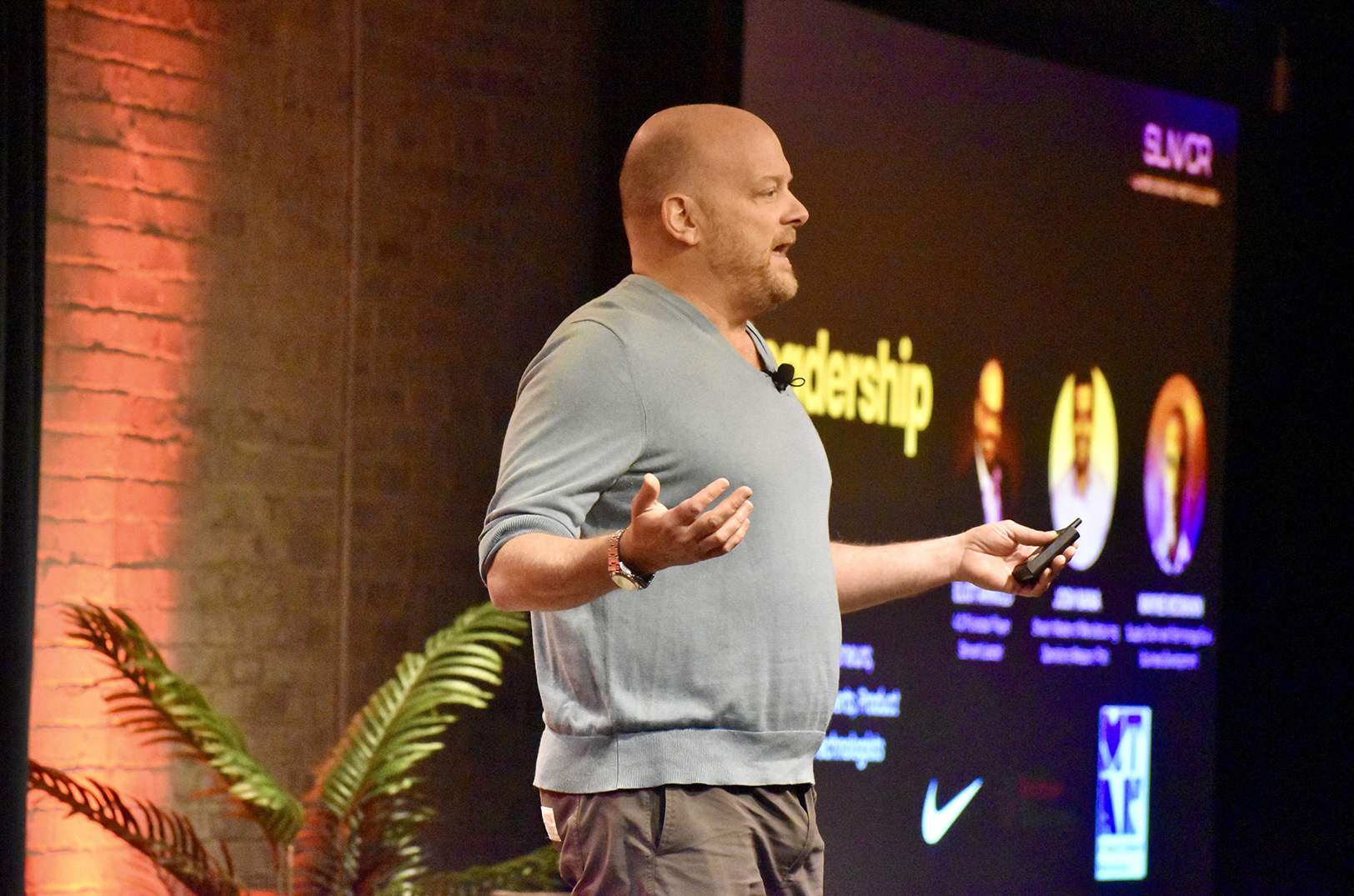 Pipeline Showcase 2024 07