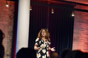 Pipeline Showcase 2024 08