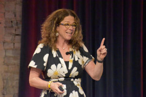 Pipeline Showcase 2024 09