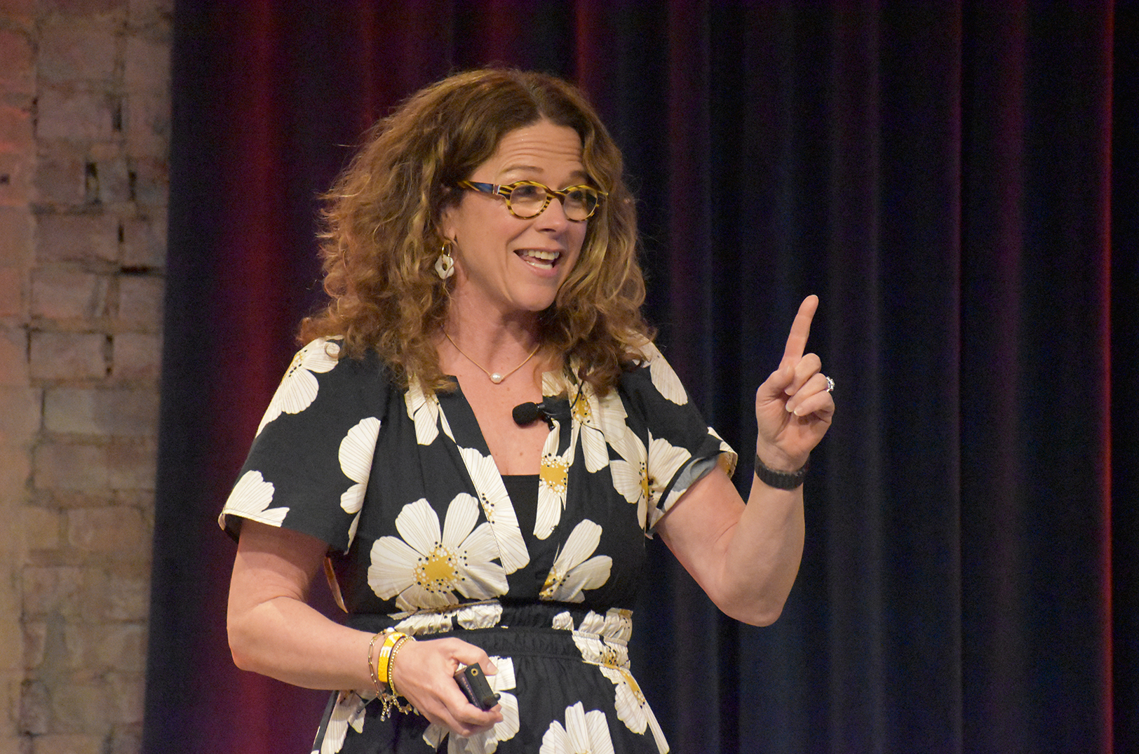 Pipeline Showcase 2024 09