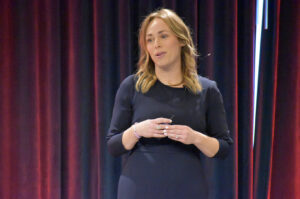 Pipeline Showcase 2024 10