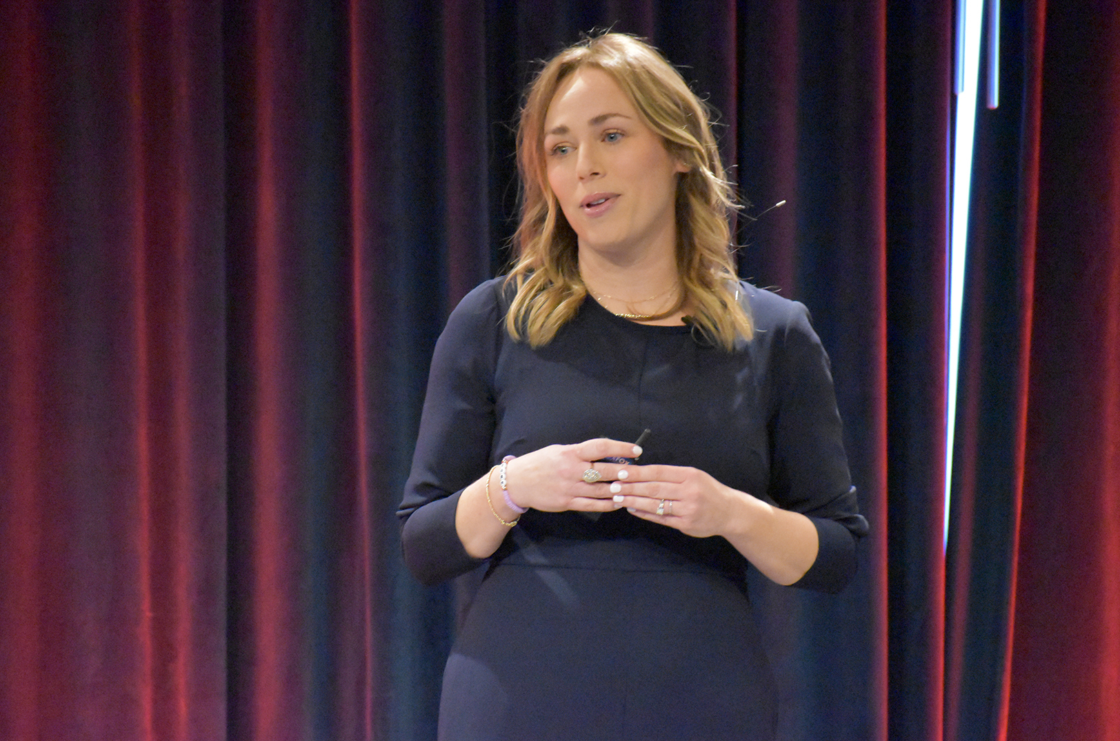 Pipeline Showcase 2024 10