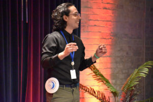 Pipeline Showcase 2024 11