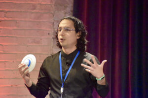 Pipeline Showcase 2024 12