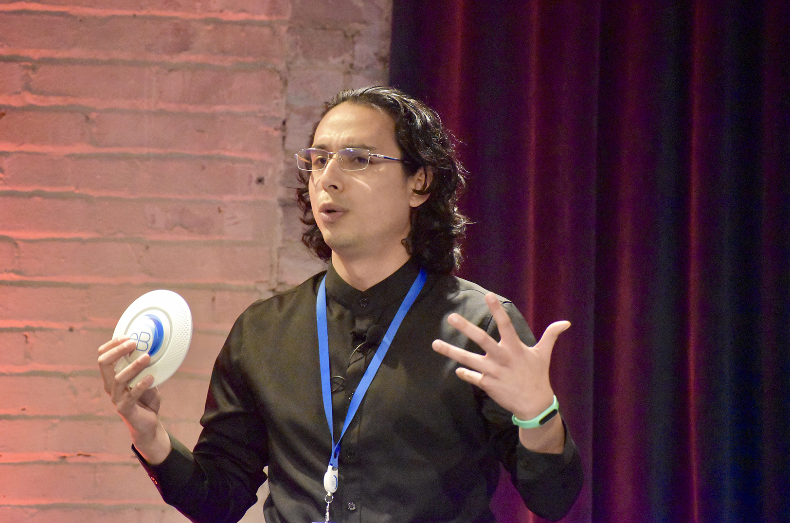 Pipeline Showcase 2024 12