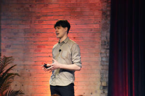 Pipeline Showcase 2024 14