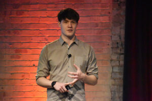 Pipeline Showcase 2024 15