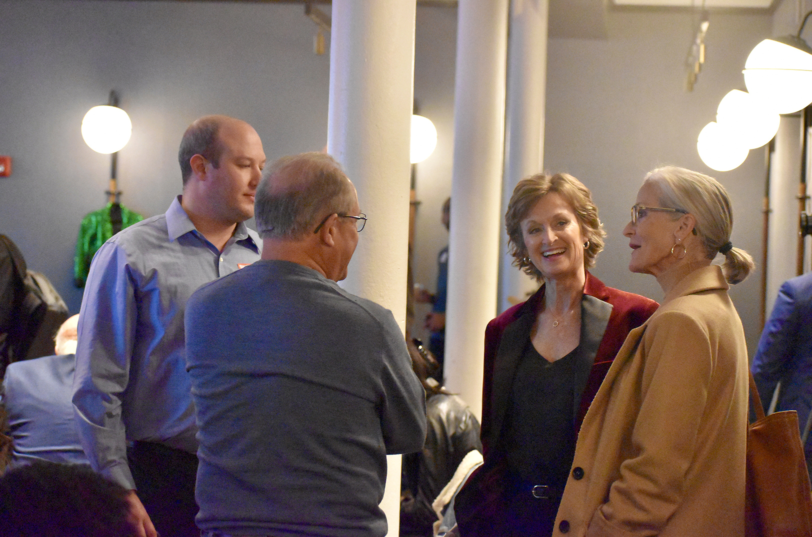 Pipeline Showcase 2024 16