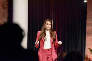 Pipeline Showcase 2024 17