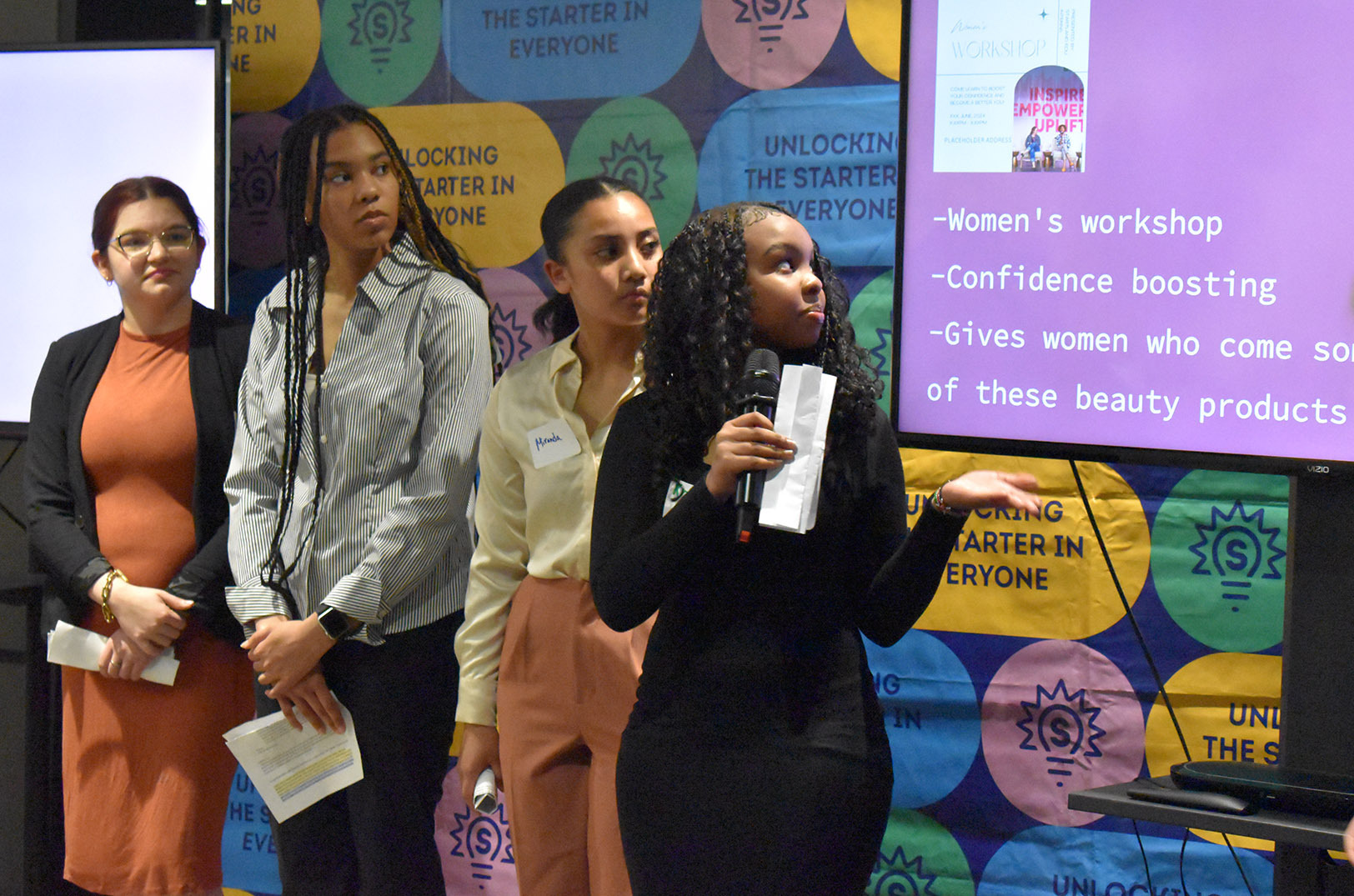 SCI24 Team Womens Rights 01