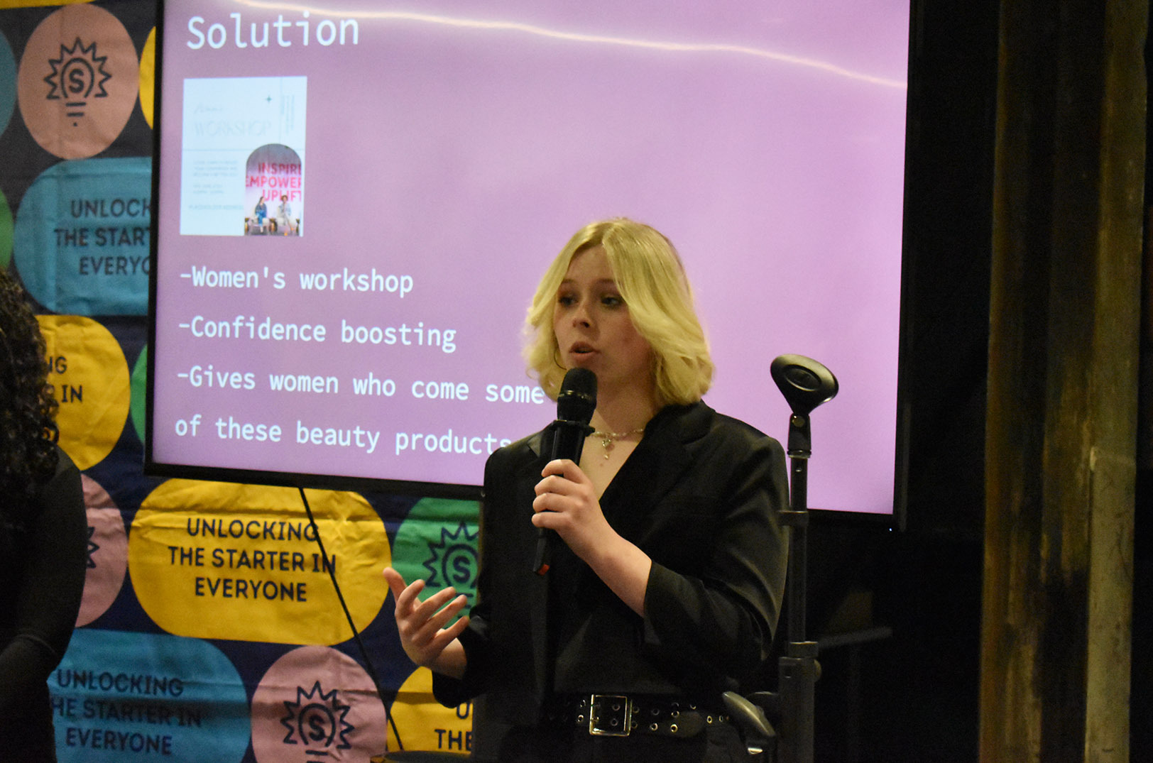 SCI24 Team Womens Rights 03