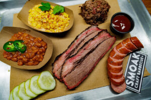 SamplerPlate_TarikSykes