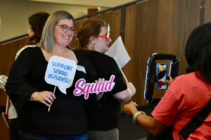 Small Biz Superstars 2024 01