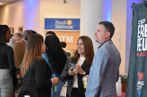 Small Biz Superstars 2024 02