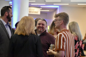 Small Biz Superstars 2024 03