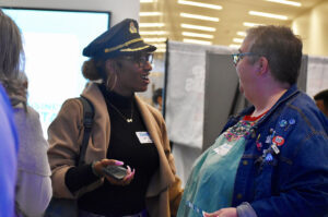 Small Biz Superstars 2024 04