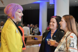 Small Biz Superstars 2024 05