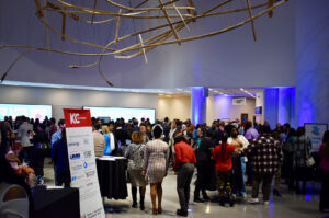 Small Biz Superstars 2024 06