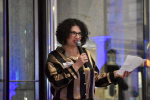 Small Biz Superstars 2024 07