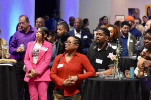 Small Biz Superstars 2024 08