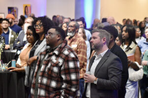 Small Biz Superstars 2024 09