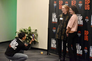 Small Biz Superstars 2024 11