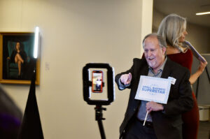 Small Biz Superstars 2024 12