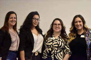 Small Biz Superstars 2024 13