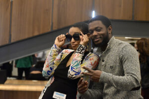 Small Biz Superstars 2024 14