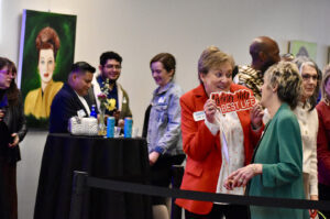 Small Biz Superstars 2024 15