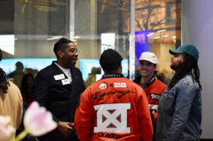 Small Biz Superstars 2024 16