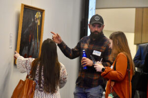 Small Biz Superstars 2024 17