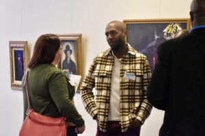 Small Biz Superstars 2024 18