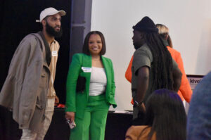 Small Biz Superstars 2024 20