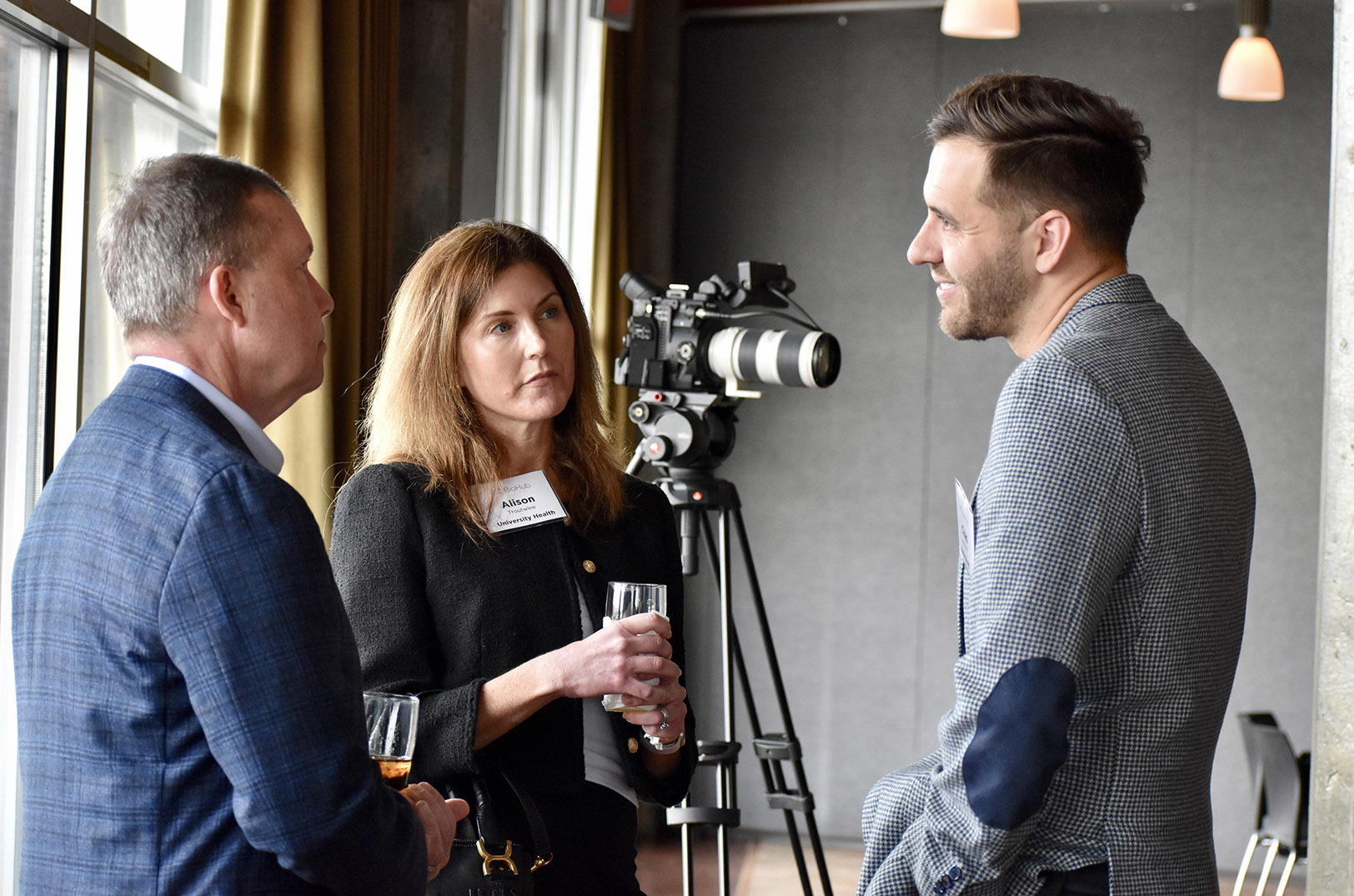 Tech Hubs celebration 2024 no 05