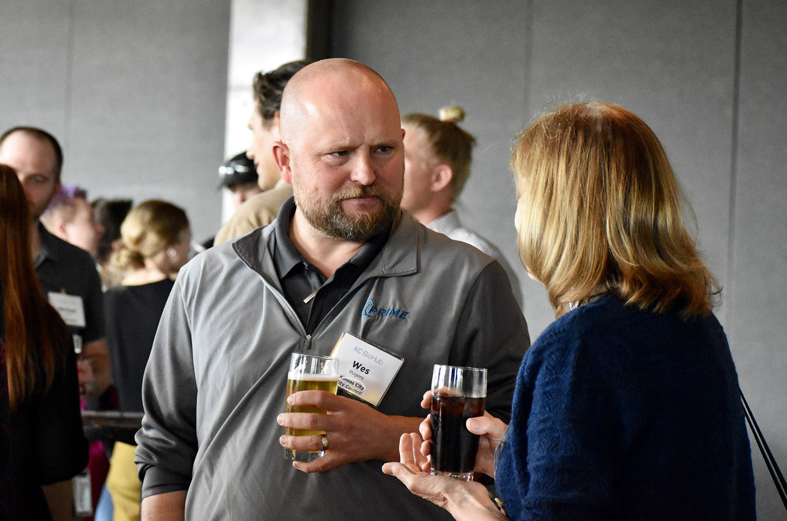 Tech Hubs celebration 2024 no 06