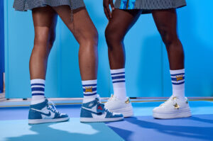 Whitney Manney Royals 05