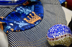 Whitney Manney Royals no 07