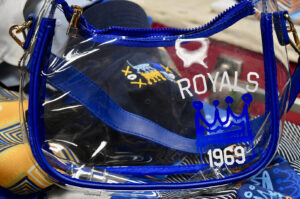 Whitney Manney Royals no 08