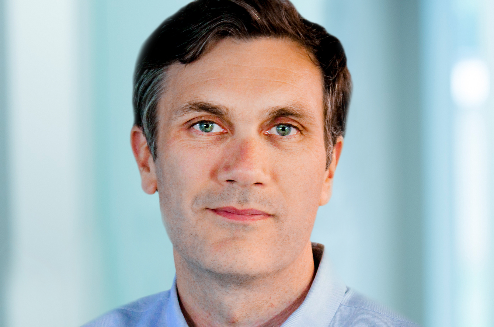 Alex Benson, Bardavon