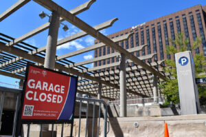 Barney Allis Plaza 04