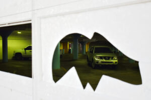 Barney Allis Plaza 06