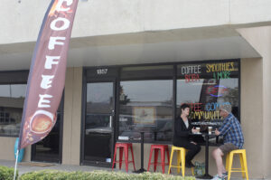 Comic Coffeehouse 05