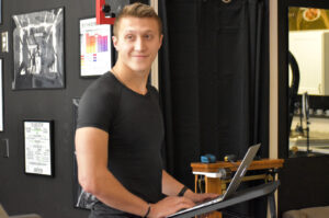 Jason Savage StratFit 2024 01