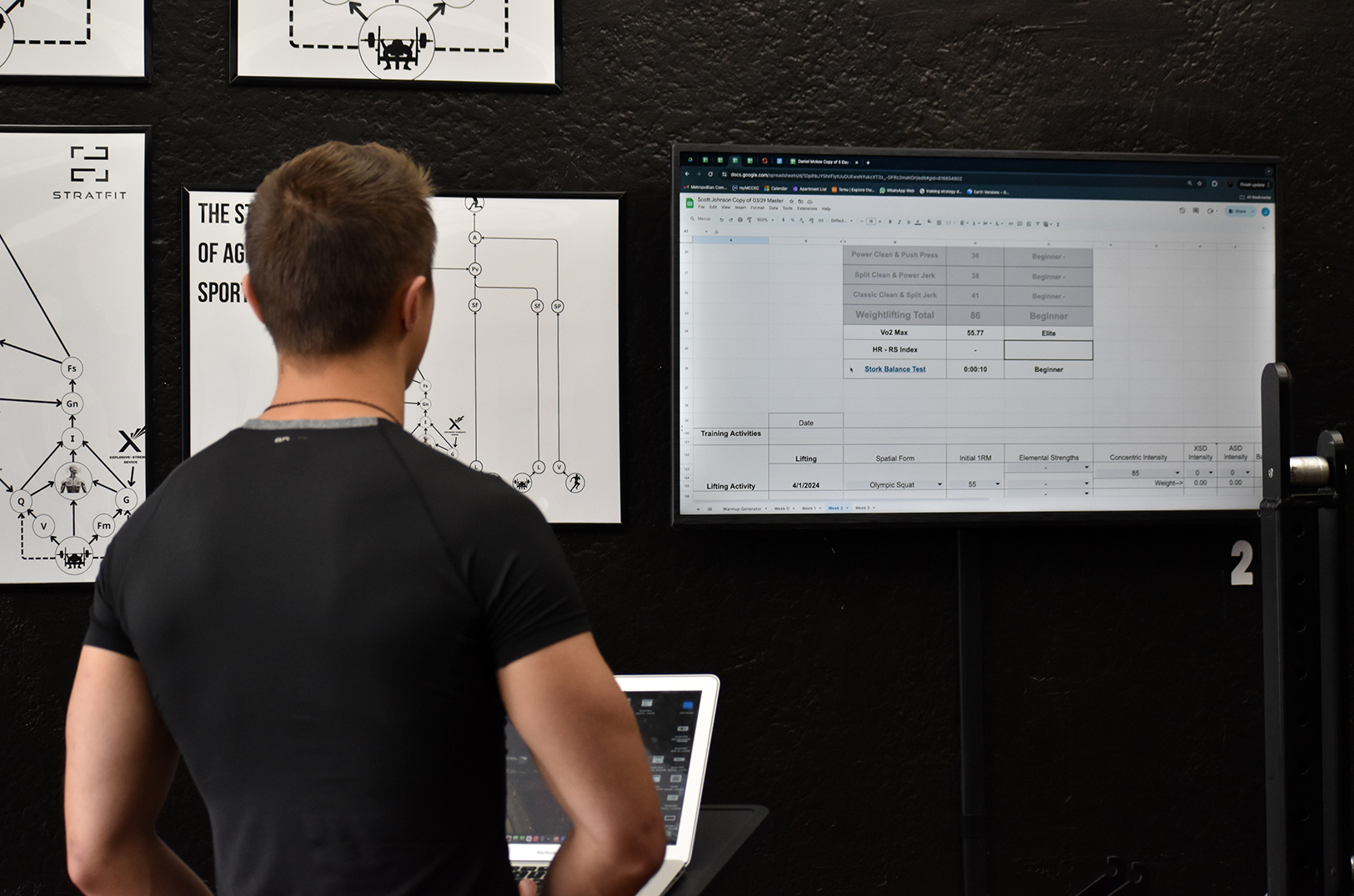 Jason Savage StratFit 2024 02