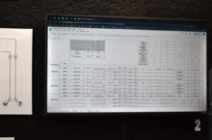 Jason Savage StratFit 2024 03