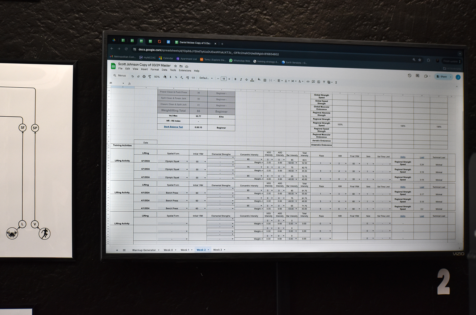 Jason Savage StratFit 2024 03