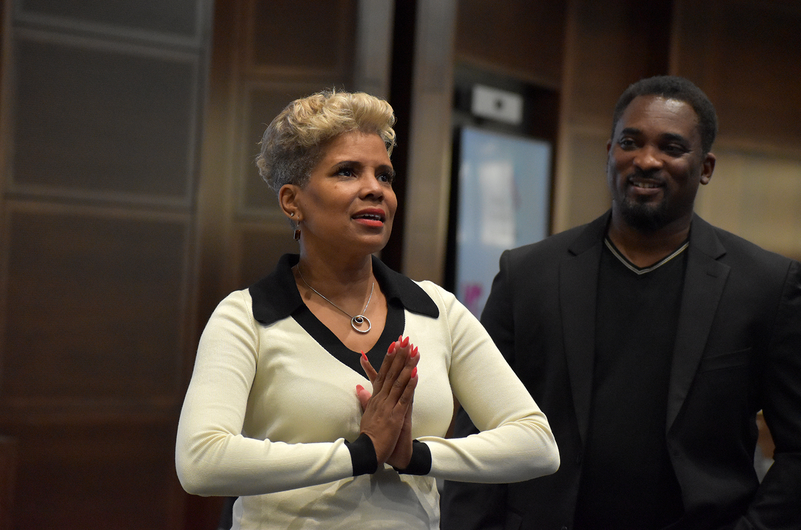 KC Chamber 2024 Top 10 11